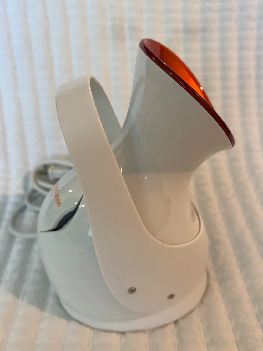 Dr Dennis Gross Pro Facial Steamer Skincare Device